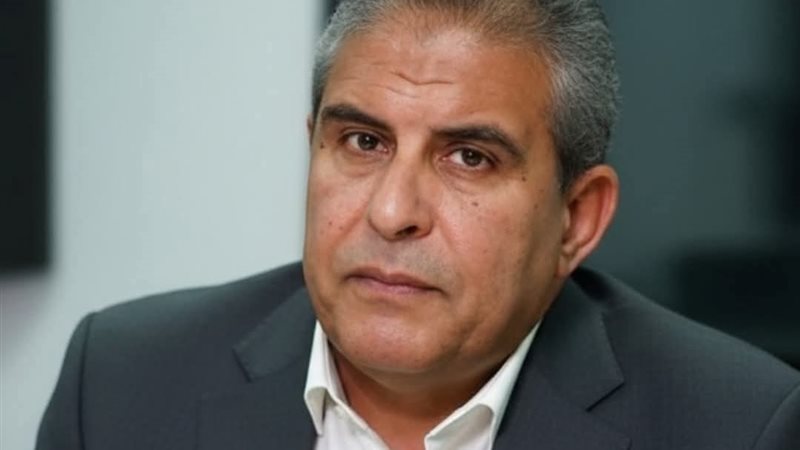 طاهر ابو زيد 