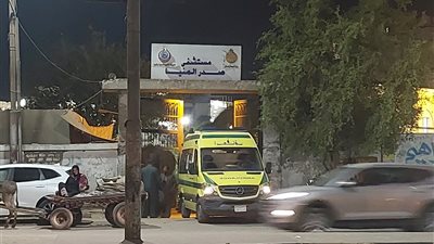 النيابة تسدل الستار على مأساة بني أحمد وتصرح بدفن أب وأبنائه الثلاثة