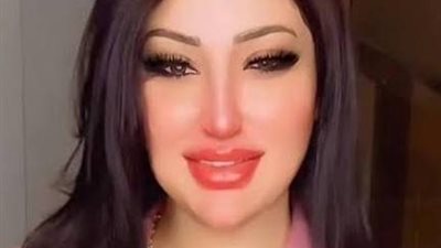 بتهمة نشر فيديوهات خادشة.. أولى جلسات محاكمة البلوجر نورهان حفظى