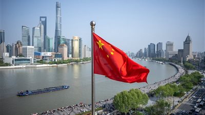 بكين تعلن ترسيخ وقف إطلاق النار بين تايلاند وكمبوديا واستئناف قنوات الاتصال