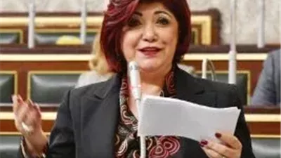 19 مليون زائر.. رقم يكشف ملامح عودة السياحة بقوة