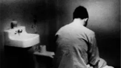 بين الرعاية والعقاب.. خطوط حمراء لا يسمح بتجاوزها