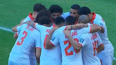 القنوات المجانية الناقلة لمباراة تونس وتنزانيا اليوم في كأس أمم إفريقيا 2025