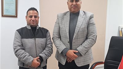   دكتور ياسر عمارة: جراحات أورام معقدة تُجرى لأول مرة داخل كفر الشيخ