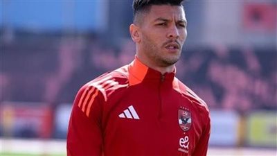 مع الميركاتو الشتوي.. أزمة جديدة بين الأهلي وأشرف داري