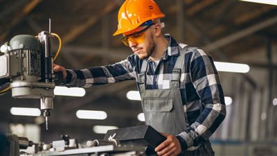 دعم المشروعات الصغيرة والمتوسطة في مصر: إنجازات ملموسة ورؤية استراتيجية 2025