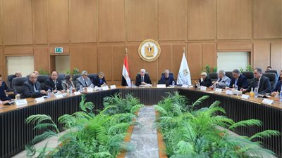 10 يناير القادم.. فتح باب التقدم للقبول بالترم الثاني في الجامعات الأهلية