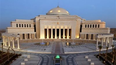 الأمانة العامة لمجلس النواب تبدأ في استقبال النواب الجدد بداية من الأحد القادم