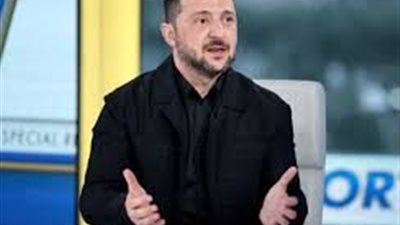 خطة العشرين والشرط الرباعي: زيلينسكي يرمي كرة السلام في ملعب الكبار