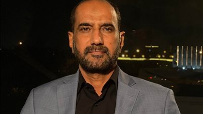 مدير مركز أفق للدراسات العراقية: حصر السلاح بيد الدولة لا يعني نزع سلاح المقاومة