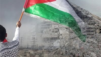 هل ينجح الوسطاء في كسر جمود اتفاق وقف إطلاق النار بـ غزة؟|خاص