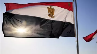 الخارجية: مصر تتابع باهتمام بالغ التطورات في اليمن