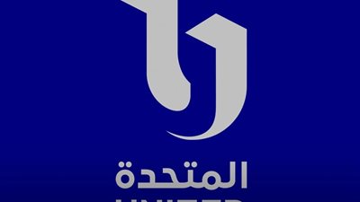 بيان ناري من “المتحدة” بشأن تغطية مناسبات البلوجرز والتيك توكرز