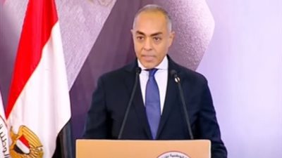 معركة الصناديق تعود من جديد.. 27 دائرة تفتح أبواب الإعادة في سباق البرلمان