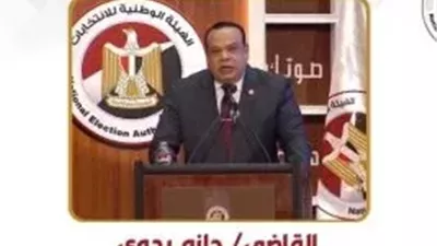 ساعة القرار تدق في جولة الإعادة.. 49 مقعداً تحت المجهر