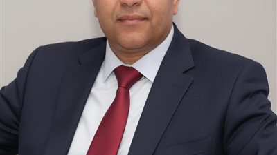 تكليف الدكتور محمد جمال وكيلاً للصحة بأسيوط ومحمد زين مستشاراً للشؤون الصحية