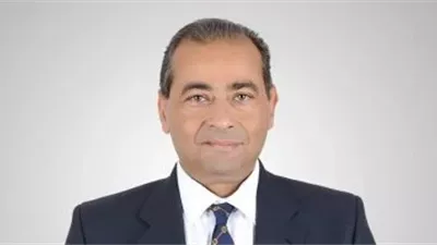 تغيرات جديدة في الهيكل التنظيمي بالمصرية للاتصالات.. تفاصيل 