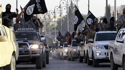 أستاذ علاقات دولية: التوغلات الإسرائيلية في سوريا ليس له نهاية واضحة|خاص