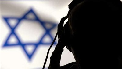 متهمين بالتجسس لصالح الموساد.. واشنطن ترفع العقوبات عن 3 مسؤولين باتحاد انتلكسا