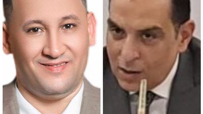 الجمارك المصرية تدخل عصر السرعة: 5 أيام للإفراج عن البضائع