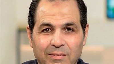 الزمالك يراهن على الجديد.. عبدالحميد يقود الفريق أمام الاتحاد