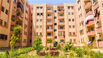 خطوة بخطوة: حجز شقق الإسكان الاجتماعي 2026 وأهم التفاصيل