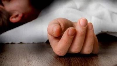 خيانة الجارة.. كيف تحول لعب الأطفال إلى كابوس في عزبة العابد؟