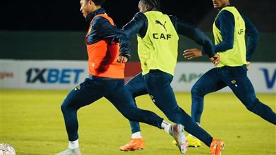 الأسود على الموعد.. التشكيل المتوقع للكاميرون في مواجهة موزمبيق