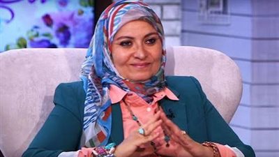 ما الذي تكشفه هبة قطب عن ليالي الزفاف الأولى؟