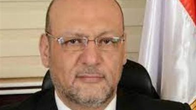 قرار يُربك المشهد.. الإعلام يعيد رسم حدوده من جديد