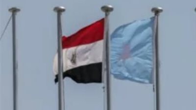 سابقة خطيرة تهدد خرائط الدول وأمن الممرات البحرية.. تعرف عليها 