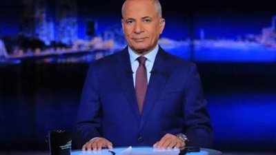 أحمد موسى يوضح حقيقة زيادة أسعار تذاكر المترو.. تفاصيل