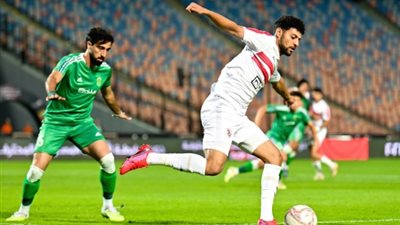 كأس عاصمة مصر.. موعد مباراة الزمالك والاتحاد والقنوات الناقلة