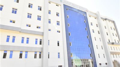 مشروعات تعليمية وصحية وبنية أساسية باستثمارات تتخطى 20 مليار جنيه في أسيوط 