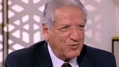 خبير اقتصادي: نمو الناتج المحلي 4.4% وتخفيض الفائدة يخفف التكاليف المالية