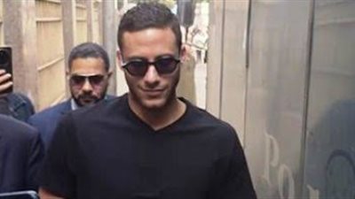 قاضي رمضان صبحي يوجه رسالة قوية إلى وزير التربية والتعليم.. ماذا قال؟