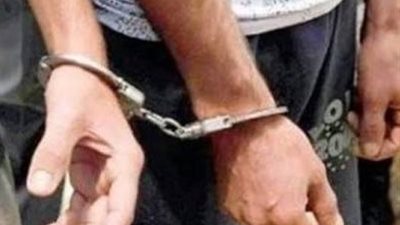 بأسلوب الخطف.. ضبط تشكيل عصابى تخصص في سرقة الهواتف بالمقطم