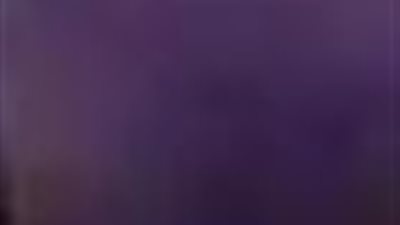 إصابة 10 أشخاص إثر انقلاب سيارة ميكروباص بطريق أسيوط الصحراوي