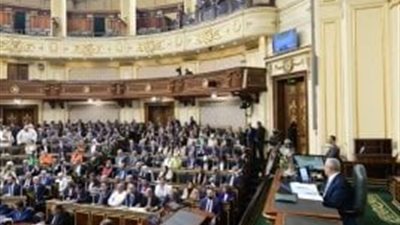 عام جديد.. ورهان وطني على تماسك الجبهة الداخلية