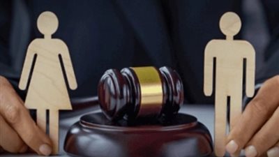 ربع مليون حالة طلاق في 2024 والسبب الخيانة والإهانة.. تفاصيل