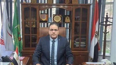 67 عملية جراحية بمستشفى تلا المركزي ضمن مبادرة «يوم في حب مصر» 