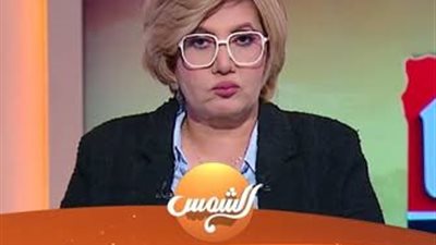 شاهد| شعبة الذهب توجه رسالة عاجلة للمقبلين على الزواج