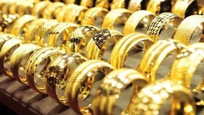 هل الزواج صحيحًا بدون ذهب بعد وصوله 6000 جنيه.. أزهري يجيب