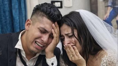 كروان مشاكل مهدد بالحبس 10 سنوات في هذه الحالة.. قانوني يوضح