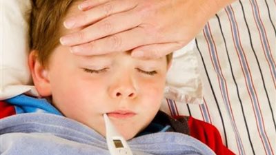 المصل واللقاح: شتاء 2026 سيكون عنيفًا من حيث الإصابة بالأمراض التنفسية