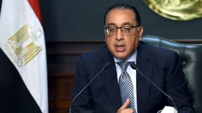 المركز الإعلامي يستعرض أبرز أنشطة رئيس مجلس الوزراء الأسبوعية