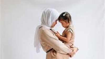 كل ما تريد معرفته عن شروط التقديم في مسابقة الأم المثالية