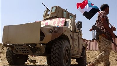 بدعوة سعودية.. مؤتمر جنوبي مرتقب وشروط واضحة للمجلس الانتقالي باليمن