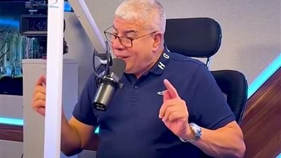 شوبير ينفجر: الأهلي في أزمة بعد خسارة 8 ملايين دولار.. والجماهير عليها عفريت