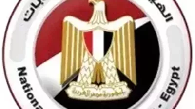 النساء يسيطرن على المشهد فى اليوم الثانى من انتخابات النواب بالوراق